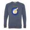 Champ Eco-Fleece Crewneck Sweatshirt Thumbnail