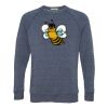 Champ Eco-Fleece Crewneck Sweatshirt Thumbnail