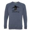 Champ Eco-Fleece Crewneck Sweatshirt Thumbnail