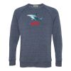 Champ Eco-Fleece Crewneck Sweatshirt Thumbnail