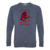 Champ Eco-Fleece Crewneck Sweatshirt Thumbnail