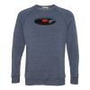 Champ Eco-Fleece Crewneck Sweatshirt Thumbnail