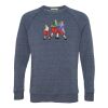 Champ Eco-Fleece Crewneck Sweatshirt Thumbnail