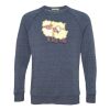 Champ Eco-Fleece Crewneck Sweatshirt Thumbnail