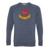 Champ Eco-Fleece Crewneck Sweatshirt Thumbnail