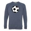 Champ Eco-Fleece Crewneck Sweatshirt Thumbnail