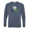 Champ Eco-Fleece Crewneck Sweatshirt Thumbnail