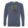 Champ Eco-Fleece Crewneck Sweatshirt Thumbnail