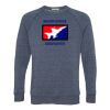 Champ Eco-Fleece Crewneck Sweatshirt Thumbnail