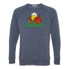 Champ Eco-Fleece Crewneck Sweatshirt Thumbnail