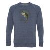 Champ Eco-Fleece Crewneck Sweatshirt Thumbnail