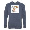 Champ Eco-Fleece Crewneck Sweatshirt Thumbnail