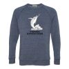 Champ Eco-Fleece Crewneck Sweatshirt Thumbnail