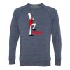 Champ Eco-Fleece Crewneck Sweatshirt Thumbnail