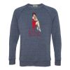 Champ Eco-Fleece Crewneck Sweatshirt Thumbnail