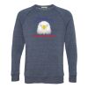 Champ Eco-Fleece Crewneck Sweatshirt Thumbnail