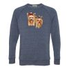 Champ Eco-Fleece Crewneck Sweatshirt Thumbnail