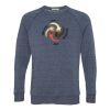 Champ Eco-Fleece Crewneck Sweatshirt Thumbnail