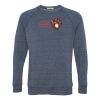 Champ Eco-Fleece Crewneck Sweatshirt Thumbnail