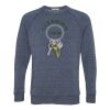 Champ Eco-Fleece Crewneck Sweatshirt Thumbnail