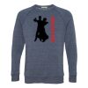 Champ Eco-Fleece Crewneck Sweatshirt Thumbnail