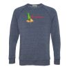 Champ Eco-Fleece Crewneck Sweatshirt Thumbnail