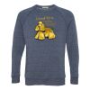 Champ Eco-Fleece Crewneck Sweatshirt Thumbnail