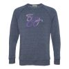 Champ Eco-Fleece Crewneck Sweatshirt Thumbnail