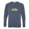Champ Eco-Fleece Crewneck Sweatshirt Thumbnail