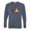 Champ Eco-Fleece Crewneck Sweatshirt Thumbnail
