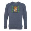 Champ Eco-Fleece Crewneck Sweatshirt Thumbnail