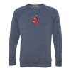 Champ Eco-Fleece Crewneck Sweatshirt Thumbnail
