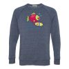 Champ Eco-Fleece Crewneck Sweatshirt Thumbnail