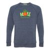 Champ Eco-Fleece Crewneck Sweatshirt Thumbnail