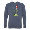 Champ Eco-Fleece Crewneck Sweatshirt Thumbnail