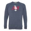 Champ Eco-Fleece Crewneck Sweatshirt Thumbnail