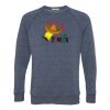 Champ Eco-Fleece Crewneck Sweatshirt Thumbnail