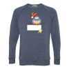 Champ Eco-Fleece Crewneck Sweatshirt Thumbnail