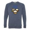 Champ Eco-Fleece Crewneck Sweatshirt Thumbnail