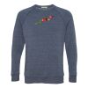 Champ Eco-Fleece Crewneck Sweatshirt Thumbnail