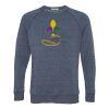 Champ Eco-Fleece Crewneck Sweatshirt Thumbnail