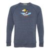 Champ Eco-Fleece Crewneck Sweatshirt Thumbnail