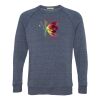 Champ Eco-Fleece Crewneck Sweatshirt Thumbnail