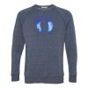 Champ Eco-Fleece Crewneck Sweatshirt Thumbnail