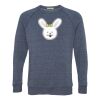 Champ Eco-Fleece Crewneck Sweatshirt Thumbnail