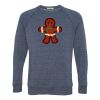 Champ Eco-Fleece Crewneck Sweatshirt Thumbnail