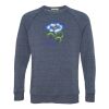 Champ Eco-Fleece Crewneck Sweatshirt Thumbnail