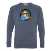 Champ Eco-Fleece Crewneck Sweatshirt Thumbnail