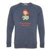 Champ Eco-Fleece Crewneck Sweatshirt Thumbnail