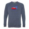 Champ Eco-Fleece Crewneck Sweatshirt Thumbnail